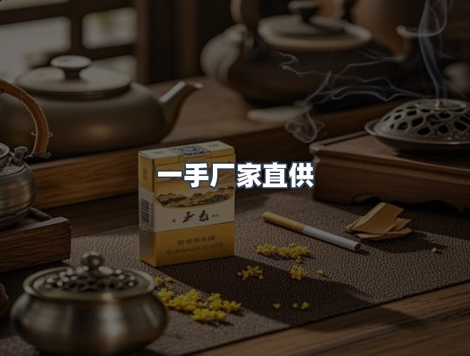 服务优势